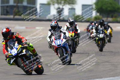 media/Apr-13-2025-CRA (Sun) [[f8b3e608b9]]/Race 11/
